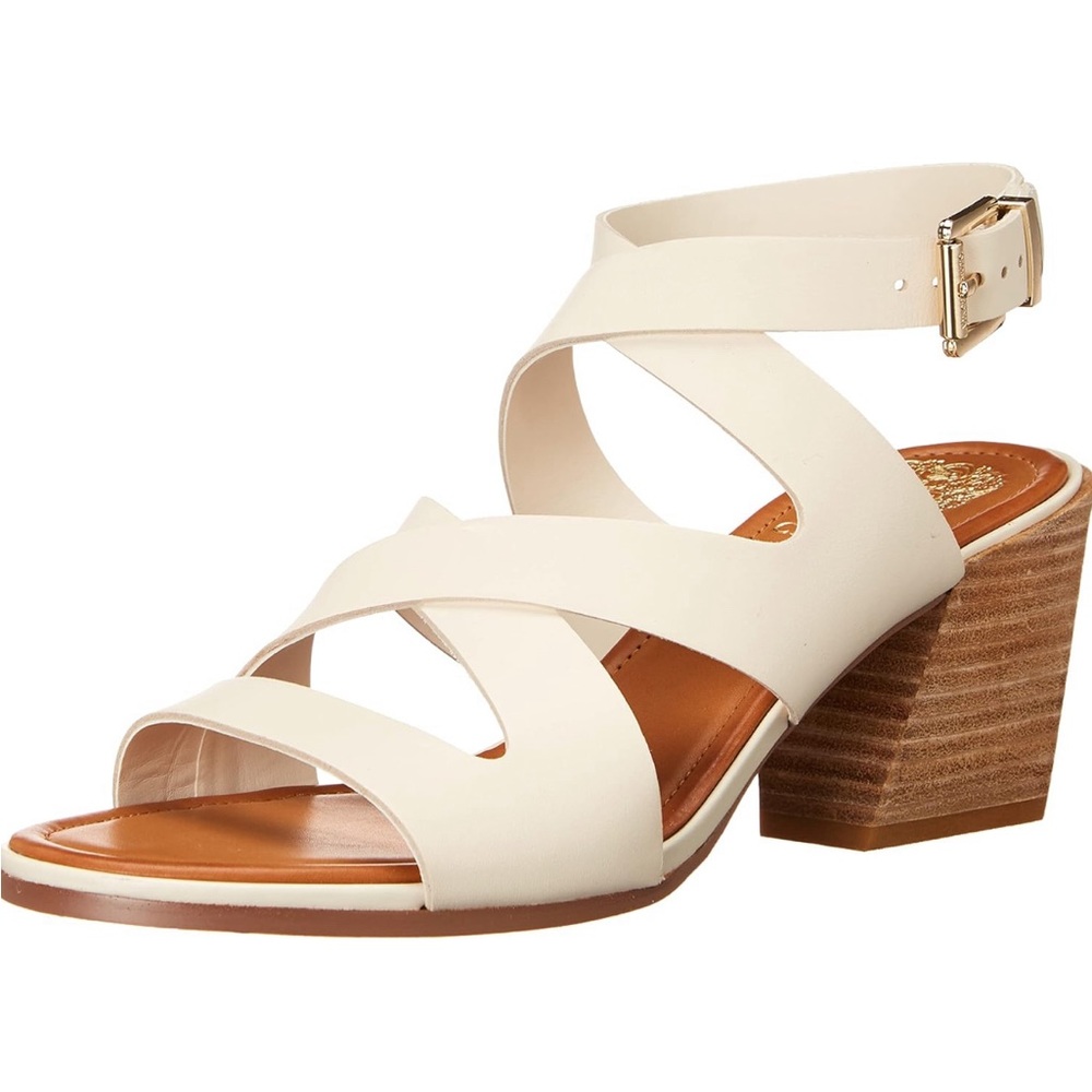 Vince Camuto Deverey
